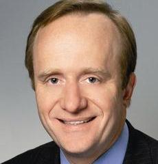 Paul Begala quotes