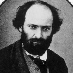 Paul Cezanne quotes