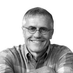 Paul Hawken quotes