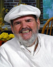 Paul Prudhomme quotes