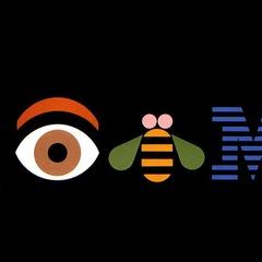 Paul Rand quotes