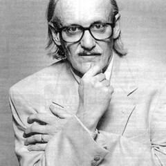 Peter Schjeldahl quotes