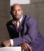 Renford Reese quotes