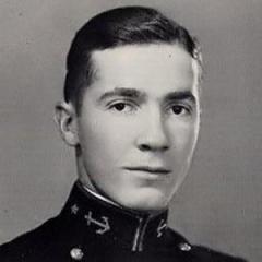 Robert A. Heinlein quotes