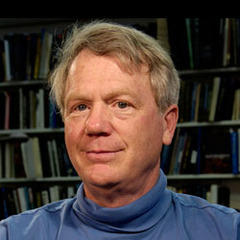 Robert Kirshner quotes