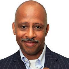 Ruben Santiago-Hudson quotes