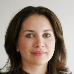 Rukmini Maria Callimachi quotes