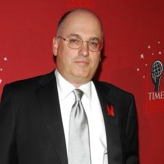 Steven A. Cohen quotes