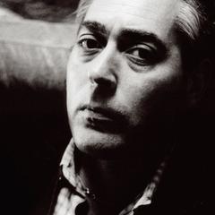 Stuart A. Staples quotes