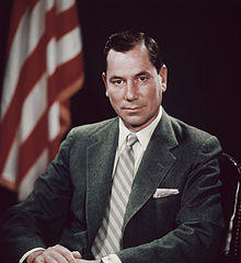 Thomas S. Gates, Jr. quotes