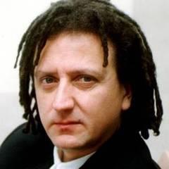 Victor Lewis-Smith quotes