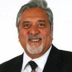 Vijay Mallya quotes
