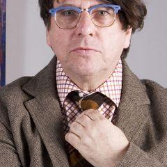 William Alfred Sergeant quotes