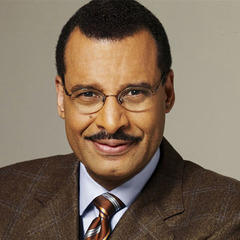 A. R. Bernard quotes