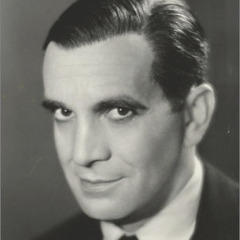 Al Jolson quotes