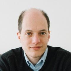 Alain de Botton quotes