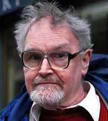 Alasdair Gray quotes