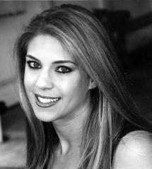 Alexandra Robbins quotes