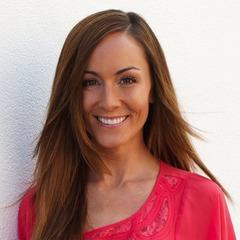 Amanda Lindhout quotes