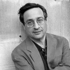 Andrew Delbanco quotes