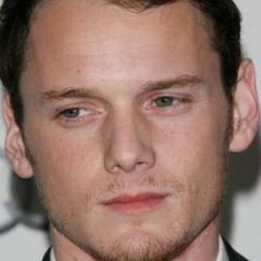 Anton Yelchin quotes