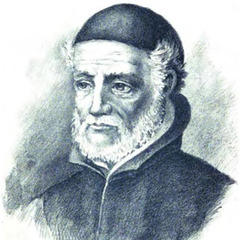 Antonio Vieira quotes