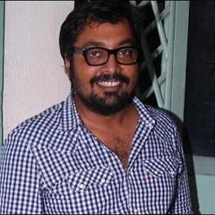 Anurag Kashyap quotes