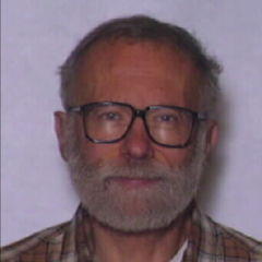 Arthur Mattuck quotes