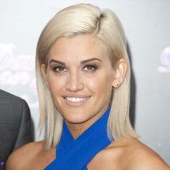 Ashley Roberts quotes