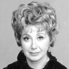 Beverly Sills quotes