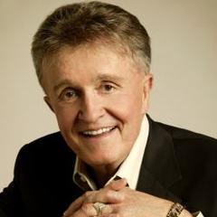 Bill Anderson quotes