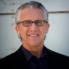 Bill Johnson quotes