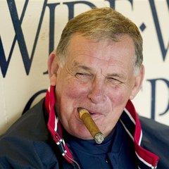 Bobby Cox quotes