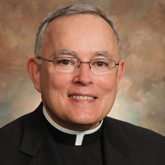 Charles J. Chaput quotes