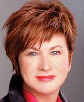 Christina Dodd quotes