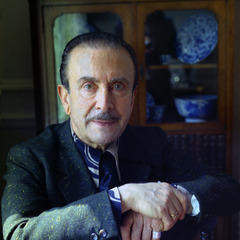 Claudio Arrau quotes