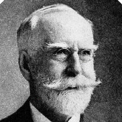 Coleman Sellers II quotes