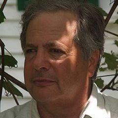 David F. Noble quotes