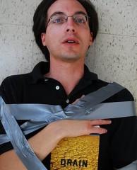 Davis Schneiderman quotes