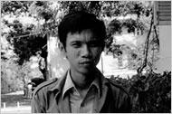 Dith Pran quotes