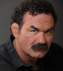 Don Frye quotes