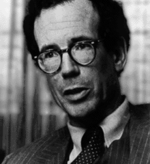 Donald Kennedy quotes