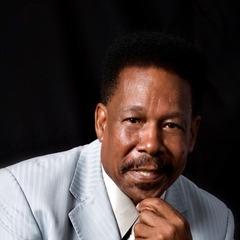 Eddie Floyd quotes