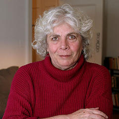 Edith Grossman quotes