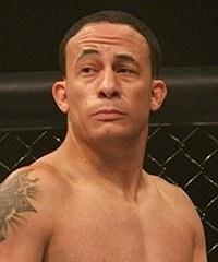 Edwin Louis Cole quotes