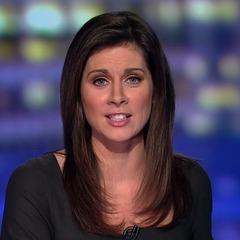 Erin Burnett quotes