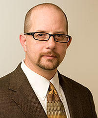 Flint McGlaughlin quotes