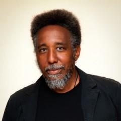 Frank B. Wilderson III quotes