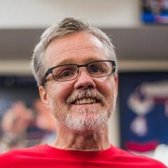 Freddie Roach quotes
