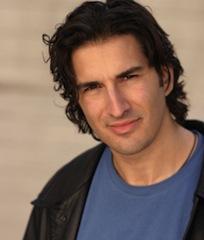 Gary Gulman quotes